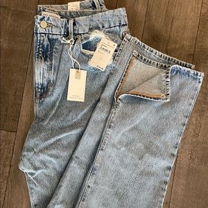 Good American Jeans